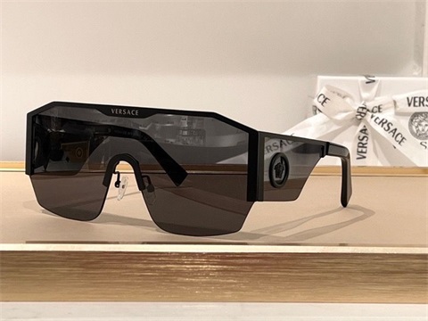 versace sunglass-174